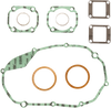 Athena Complete Gasket Kit - Yamaha P400485850352