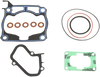 Athena Top End Gasket Kit - Yamaha P400485600118