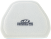 Pro Filter Premium Air Filter - Yamaha Mtx-2010-00