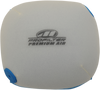Pro Filter Premium Air Filter - Gas Gas/Husqvarna/Ktm Mtx-5007-01