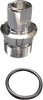 Colony Fork Tube Plug 2737-1