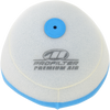 Pro Filter Premium Air Filter - Ktm Mtx-5001-00