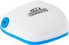 Pro Filter Premium Air Filter - Gas Gas/Husqvarna/Ktm Mtx-5007-02