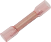 Namz Butt Splices 18-22 Gauge - 25Pk Nis-19164-0013