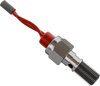 Brake Switch Banjo Bolt - 7/16 - 24 Mm Pbl775-44C