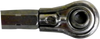 Wsm Ball Joint - Trim Rod - Upper - Standard - Sea Doo 002-501