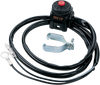 Moose Racing Kill Switch - N.O. 688-8801