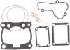 Cometic Top End Gasket Set - Husqvarna C7734