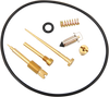 Carburetor Repair Kit - Kawasaki 18-2447