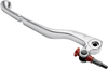 Motion Pro Brake Lever - T6 - Forged 14-9007