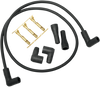 Compu-Fire Universal Spark Plug Wire Kit 40100