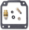 Carburetor Repair Kit - Yamaha 18-5099