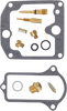 Carburetor Repair Kit - Kawasaki 18-2453