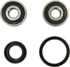 Pivot Works Wheel Bearing Kit - Front Pwfws-H30-000