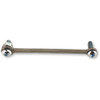 Driven Racing Universal Reservoir Bracket Drbss