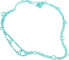 Rick'S Motorsport Electric Stator Gasket - Yamaha 25-401