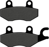Galfer Brake Pads Fd117G1054