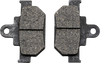 Galfer Brake Pads Fd209G1054