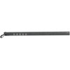 K&L Supply Valve Stem Insert - Tool 35-4107