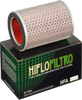 Hiflofiltro Replacement Oe Air Filter - Honda Hfa1916