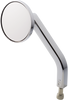 Joker Machine Mirror No.2 Chrome L 03-053-3L