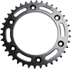 Jt Sprockets Sprocket - Rear - Honda - 38-Tooth Jtr210.38