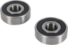 Pivot Works Wheel Bearing Kit - Front Pwfws-S02-000