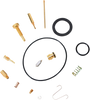 Carburetor Repair Kit - Honda 00-2438