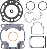 Top End Gasket Kit - Kawasaki 810483