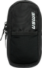 Phone Pocket - Ndm 2 - Click On 101232