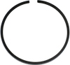 Kimpex Ring Set - Ski Doo - Standard 183001