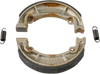 Ebc Brake Shoes - Honda/Husqvarna 331