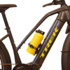 Bikase Sidewinder Water Bottle Cage - Abc - Adjustable 1024