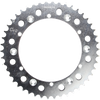 Jt Sprockets Sprocket - Rear - Yamaha - 46-Tooth Jtr853.46