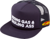 Fmf Gass Hat - Navy Fa7196903Nvy
