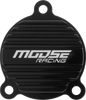 Oil Filter Cover - Ktm/Gas Gas T14-5312B