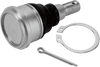 Moose Racing Ball Joint - Upper/Lower 42-1031
