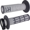 Odi Grips - Emig 2.0 - Gray/Graphite H36E2Gh