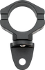 Brite-Lites Whip Mount - Swivel Tubular - 1.75" - 2" Bl-Wpab