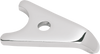 Paughco Distributor Hold Down 767D