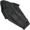 Flu Designs Inc. Grip Seat Cover - Te 55200