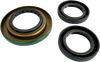 Epi Differential Seal Kit - Rear We290107