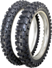 Ams Tire - Bite Mx - Front - 60/100-14 - 30M 1461-376