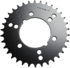 Jt Sprockets Sprocket - Rear - Polaris - 34-Tooth Jtr1478.34