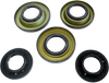 Epi Differential Seal Kit - Rear We290111