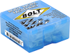 Bolt Body Work Fastener Kit - Yamaha Yam-Pfk1