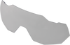 100% Speedtrap Lens - Clear 62023-101-01