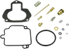 Shindy Carburetor Repair Kit - Yamaha 03-307