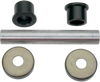 Moose Racing A-Arm Bearing Kit - Front Upper 50-1008