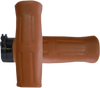Avon Grips Grips - Old School - Tan Old-69-Tan